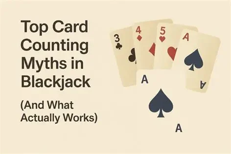 Online casino welcome bonuses Canada