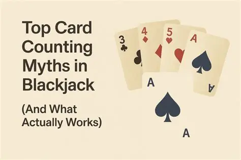 Online casino welcome bonuses Canada